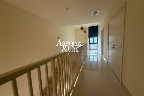 Βίλα σε DAMAC Hills (Akoya by DAMAC), Dubai, ΗΑΕ 3 υπνοδωμάτια, 313 τ.μ. Αρ. 726355 - φωτογραφία 15