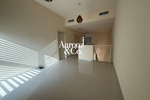 Βίλα σε DAMAC Hills (Akoya by DAMAC), Dubai, ΗΑΕ 3 υπνοδωμάτια, 313 τ.μ. Αρ. 726355 - φωτογραφία 12