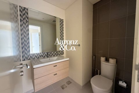 Βίλα σε DAMAC Hills (Akoya by DAMAC), Dubai, ΗΑΕ 3 υπνοδωμάτια, 313 τ.μ. Αρ. 726355 - φωτογραφία 17