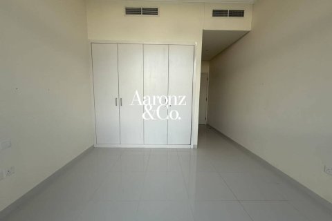Βίλα σε DAMAC Hills (Akoya by DAMAC), Dubai, ΗΑΕ 3 υπνοδωμάτια, 313 τ.μ. Αρ. 726355 - φωτογραφία 7