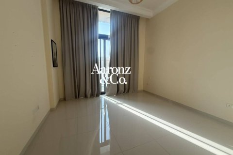 Βίλα σε DAMAC Hills (Akoya by DAMAC), Dubai, ΗΑΕ 3 υπνοδωμάτια, 313 τ.μ. Αρ. 726355 - φωτογραφία 13