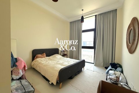 Вилла DAMAC Hills (Akoya by DAMAC), Дубай, БАӘ-да 3 жатын бөлмелер, 313 м² № 726355 - фото 7