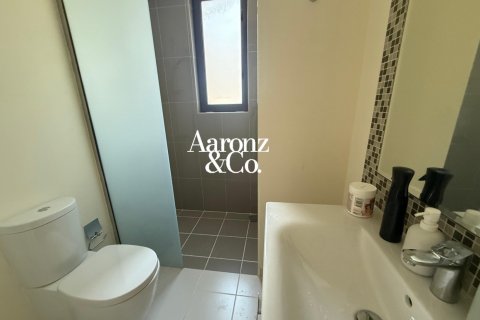 Вилла DAMAC Hills (Akoya by DAMAC), Дубай, БАӘ-да 3 жатын бөлмелер, 313 м² № 726355 - фото 21