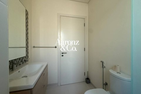 Βίλα σε DAMAC Hills (Akoya by DAMAC), Dubai, ΗΑΕ 3 υπνοδωμάτια, 313 τ.μ. Αρ. 726355 - φωτογραφία 18