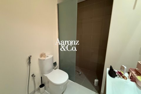 Вилла DAMAC Hills (Akoya by DAMAC), Дубай, БАӘ-да 3 жатын бөлмелер, 313 м² № 726355 - фото 23