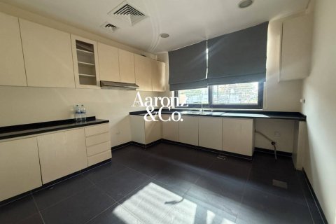 Βίλα σε DAMAC Hills (Akoya by DAMAC), Dubai, ΗΑΕ 3 υπνοδωμάτια, 313 τ.μ. Αρ. 726355 - φωτογραφία 16