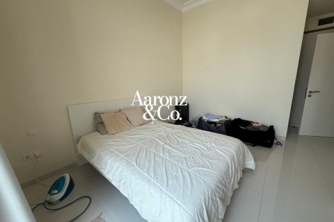 Вилла DAMAC Hills (Akoya by DAMAC), Дубай, БАӘ-да 3 жатын бөлмелер, 313 м² № 726355 - фото 8
