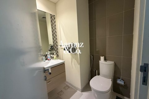 Вилла DAMAC Hills (Akoya by DAMAC), Дубай, БАӘ-да 3 жатын бөлмелер, 313 м² № 726355 - фото 20