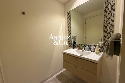 Вилла DAMAC Hills (Akoya by DAMAC), Дубай, БАӘ-да 3 жатын бөлмелер, 313 м² № 726355 - фото 18