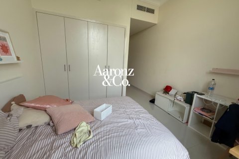 Вилла DAMAC Hills (Akoya by DAMAC), Дубай, БАӘ-да 3 жатын бөлмелер, 313 м² № 726355 - фото 9