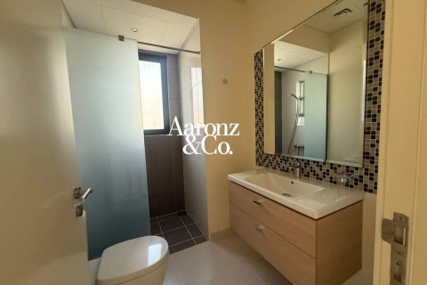 Βίλα σε DAMAC Hills (Akoya by DAMAC), Dubai, ΗΑΕ 3 υπνοδωμάτια, 313 τ.μ. Αρ. 726355 - φωτογραφία 19