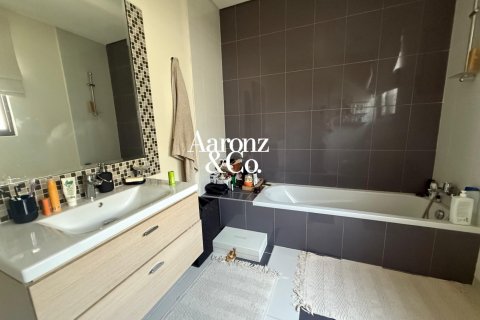 Вилла DAMAC Hills (Akoya by DAMAC), Дубай, БАӘ-да 3 жатын бөлмелер, 313 м² № 726355 - фото 19