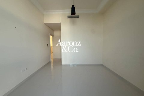 Βίλα σε DAMAC Hills (Akoya by DAMAC), Dubai, ΗΑΕ 3 υπνοδωμάτια, 313 τ.μ. Αρ. 726355 - φωτογραφία 8