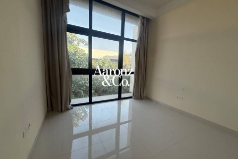 Βίλα σε DAMAC Hills (Akoya by DAMAC), Dubai, ΗΑΕ 3 υπνοδωμάτια, 313 τ.μ. Αρ. 726355 - φωτογραφία 14