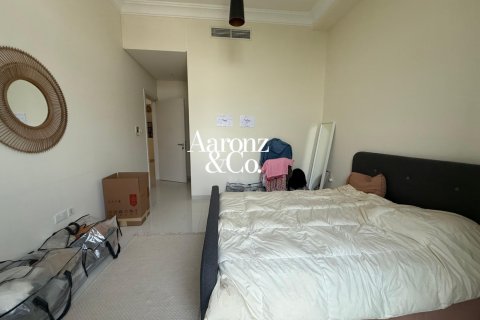 Вилла DAMAC Hills (Akoya by DAMAC), Дубай, БАӘ-да 3 жатын бөлмелер, 313 м² № 726355 - фото 12