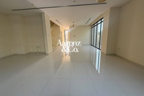 Βίλα σε DAMAC Hills (Akoya by DAMAC), Dubai, ΗΑΕ 3 υπνοδωμάτια, 313 τ.μ. Αρ. 726355 - φωτογραφία 5
