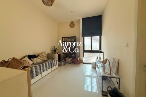 Вилла DAMAC Hills (Akoya by DAMAC), Дубай, БАӘ-да 3 жатын бөлмелер, 313 м² № 726355 - фото 14