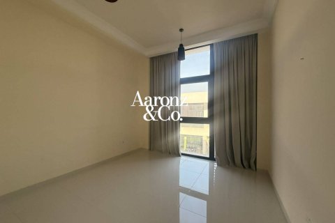 Βίλα σε DAMAC Hills (Akoya by DAMAC), Dubai, ΗΑΕ 3 υπνοδωμάτια, 313 τ.μ. Αρ. 726355 - φωτογραφία 11