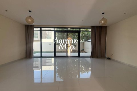 Villa sa DAMAC Hills (Akoya by DAMAC), Dubai, UAE 3 silid-tulugan, 313 sq.m. № 726355