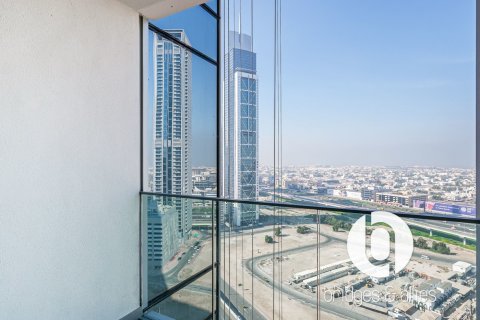 Byt v Downtown Dubai (Downtown Burj Dubai), SAE 2 ložnice, 101 m² Č.: 726356 - fotografie 4