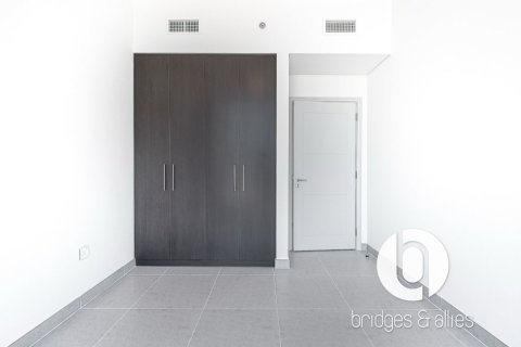 Byt v Downtown Dubai (Downtown Burj Dubai), SAE 2 ložnice, 101 m² Č.: 726356 - fotografie 10