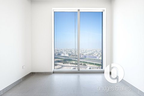Byt v Downtown Dubai (Downtown Burj Dubai), SAE 2 ložnice, 101 m² Č.: 726356 - fotografie 6