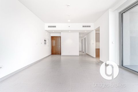 Byt v Downtown Dubai (Downtown Burj Dubai), SAE 2 ložnice, 101 m² Č.: 726356 - fotografie 5