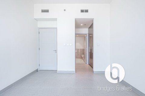 Byt v Downtown Dubai (Downtown Burj Dubai), SAE 2 ložnice, 101 m² Č.: 726356 - fotografie 8