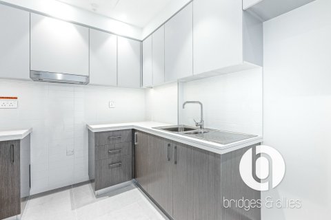 Byt v Downtown Dubai (Downtown Burj Dubai), SAE 2 ložnice, 101 m² Č.: 726356 - fotografie 13