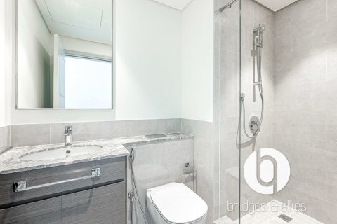 Byt v Downtown Dubai (Downtown Burj Dubai), SAE 2 ložnice, 101 m² Č.: 726356 - fotografie 15