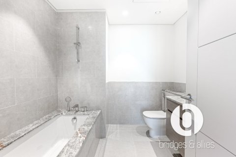 Byt v Downtown Dubai (Downtown Burj Dubai), SAE 2 ložnice, 101 m² Č.: 726356 - fotografie 14