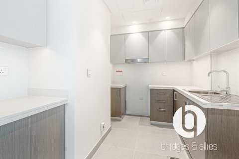 Byt v Downtown Dubai (Downtown Burj Dubai), SAE 2 ložnice, 101 m² Č.: 726356 - fotografie 12
