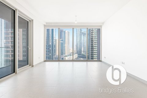 Byt v Downtown Dubai (Downtown Burj Dubai), SAE 2 ložnice, 101 m² Č.: 726356 - fotografie 2