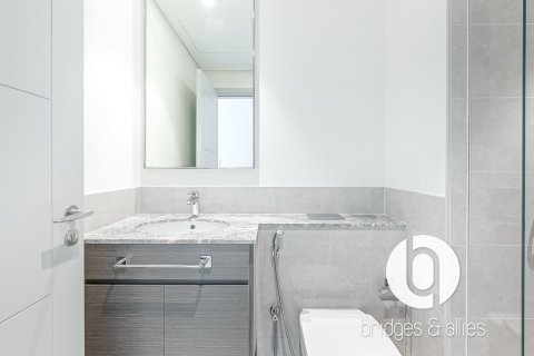 Byt v Downtown Dubai (Downtown Burj Dubai), SAE 2 ložnice, 101 m² Č.: 726356 - fotografie 16
