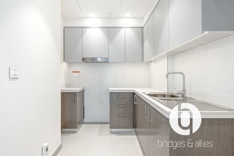 Byt v Downtown Dubai (Downtown Burj Dubai), SAE 2 ložnice, 101 m² Č.: 726356 - fotografie 11