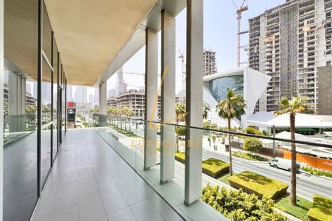 Al Wasl, Dubai, संयुक्त अरब अमीरात में अपार्टमेंट, 2 बेडरूम, 165 वर्ग मीटर, संख्या 726352 - फ़ोटो 5