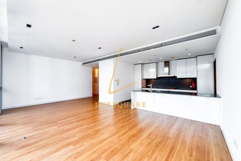 Apartemen di Al Wasl, Dubai, UEA 2 kamar tidur, 165 m2 nomor 726353 - foto 2