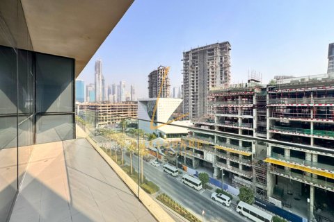 Apartemen di Al Wasl, Dubai, UEA 2 kamar tidur, 165 m2 nomor 726353 - foto 7