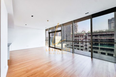Apartemen di Al Wasl, Dubai, UEA 2 kamar tidur, 165 m2 nomor 726353 - foto 3