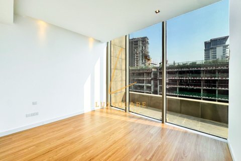 Apartemen di Al Wasl, Dubai, UEA 2 kamar tidur, 165 m2 nomor 726353 - foto 15