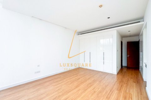 Apartemen di Al Wasl, Dubai, UEA 2 kamar tidur, 165 m2 nomor 726353 - foto 12