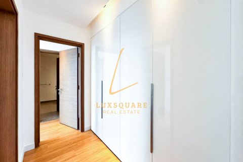 Apartemen di Al Wasl, Dubai, UEA 2 kamar tidur, 165 m2 nomor 726353 - foto 8