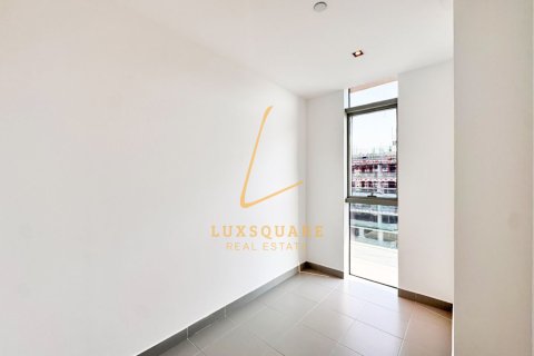 Apartemen di Al Wasl, Dubai, UEA 2 kamar tidur, 165 m2 nomor 726353 - foto 18