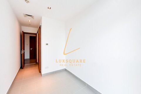 Apartemen di Al Wasl, Dubai, UEA 2 kamar tidur, 165 m2 nomor 726353 - foto 19