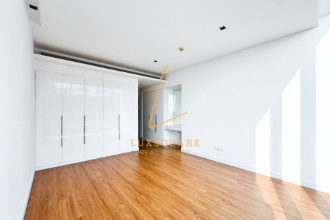 Apartemen di Al Wasl, Dubai, UEA 2 kamar tidur, 165 m2 nomor 726353 - foto 11