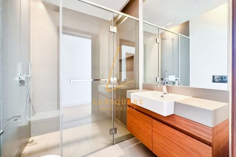 Apartemen di Al Wasl, Dubai, UEA 2 kamar tidur, 165 m2 nomor 726353 - foto 17