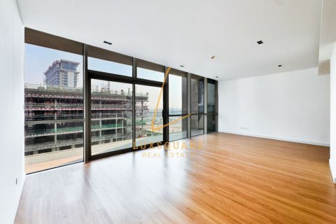 Apartemen di Al Wasl, Dubai, UEA 2 kamar tidur, 165 m2 nomor 726353 - foto 4