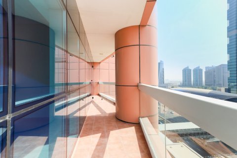 Apartman u Dubai Media City, UAE 2 spavaćih soba, 157 m2 Br. 706336 - fotografija 16