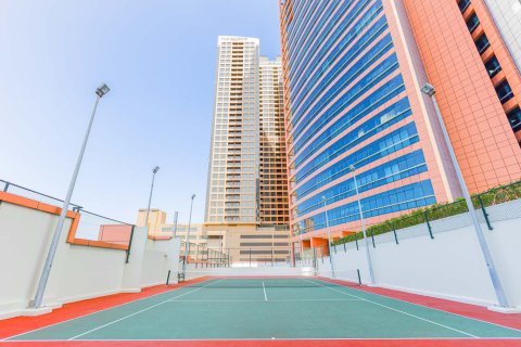 Apartman u Dubai Media City, UAE 2 spavaćih soba, 157 m2 Br. 706336 - fotografija 13