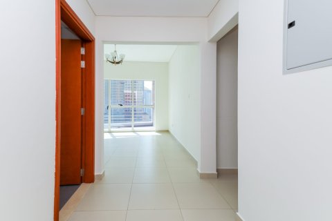 Leilighet i Dubai Media City, Dubai, Emiratene 2 soverom, 157 kvm nr. 706336
